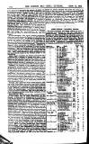 London and China Express Friday 19 September 1902 Page 10