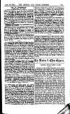 London and China Express Friday 19 September 1902 Page 13