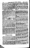 London and China Express Friday 19 September 1902 Page 20