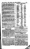 London and China Express Friday 19 September 1902 Page 21