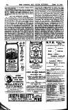 London and China Express Friday 19 September 1902 Page 22