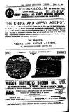 London and China Express Friday 19 September 1902 Page 24