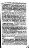 London and China Express Friday 19 September 1902 Page 29