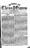 London and China Express Friday 26 September 1902 Page 3