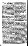 London and China Express Friday 26 September 1902 Page 4