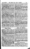 London and China Express Friday 26 September 1902 Page 5