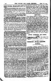 London and China Express Friday 26 September 1902 Page 6
