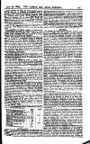 London and China Express Friday 26 September 1902 Page 7