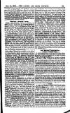 London and China Express Friday 26 September 1902 Page 9