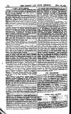 London and China Express Friday 26 September 1902 Page 10