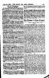 London and China Express Friday 26 September 1902 Page 11