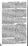 London and China Express Friday 26 September 1902 Page 12