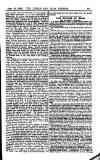 London and China Express Friday 26 September 1902 Page 13