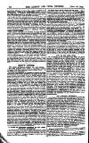 London and China Express Friday 26 September 1902 Page 14