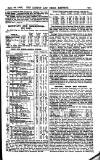 London and China Express Friday 26 September 1902 Page 15