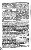 London and China Express Friday 26 September 1902 Page 16