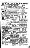 London and China Express Friday 26 September 1902 Page 19