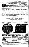 London and China Express Friday 26 September 1902 Page 20