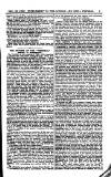 London and China Express Friday 26 September 1902 Page 23