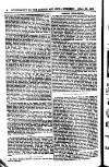 London and China Express Friday 26 September 1902 Page 24