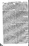 London and China Express Friday 17 October 1902 Page 4
