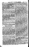 London and China Express Friday 17 October 1902 Page 6