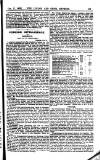 London and China Express Friday 17 October 1902 Page 7