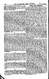 London and China Express Friday 17 October 1902 Page 12