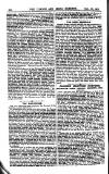 London and China Express Friday 17 October 1902 Page 14