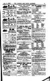 London and China Express Friday 17 October 1902 Page 19