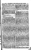 London and China Express Friday 17 October 1902 Page 21