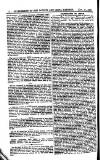 London and China Express Friday 17 October 1902 Page 22