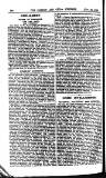 London and China Express Friday 24 October 1902 Page 4