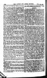 London and China Express Friday 24 October 1902 Page 6