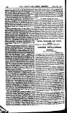 London and China Express Friday 24 October 1902 Page 8