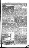 London and China Express Friday 24 October 1902 Page 9