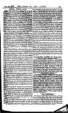 London and China Express Friday 24 October 1902 Page 11
