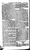 London and China Express Friday 24 October 1902 Page 12