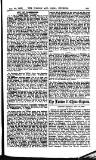 London and China Express Friday 24 October 1902 Page 13