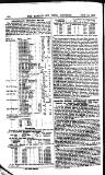 London and China Express Friday 24 October 1902 Page 16