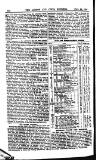 London and China Express Friday 24 October 1902 Page 20