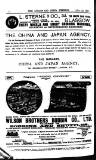 London and China Express Friday 24 October 1902 Page 24