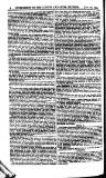 London and China Express Friday 24 October 1902 Page 26
