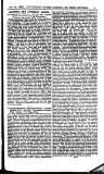 London and China Express Friday 24 October 1902 Page 29