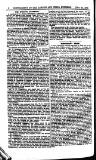 London and China Express Friday 24 October 1902 Page 32