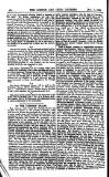 London and China Express Friday 07 November 1902 Page 14