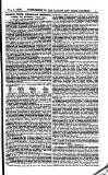 London and China Express Friday 07 November 1902 Page 25