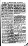 London and China Express Friday 07 November 1902 Page 27