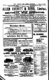 London and China Express Friday 14 November 1902 Page 2