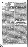 London and China Express Friday 14 November 1902 Page 4